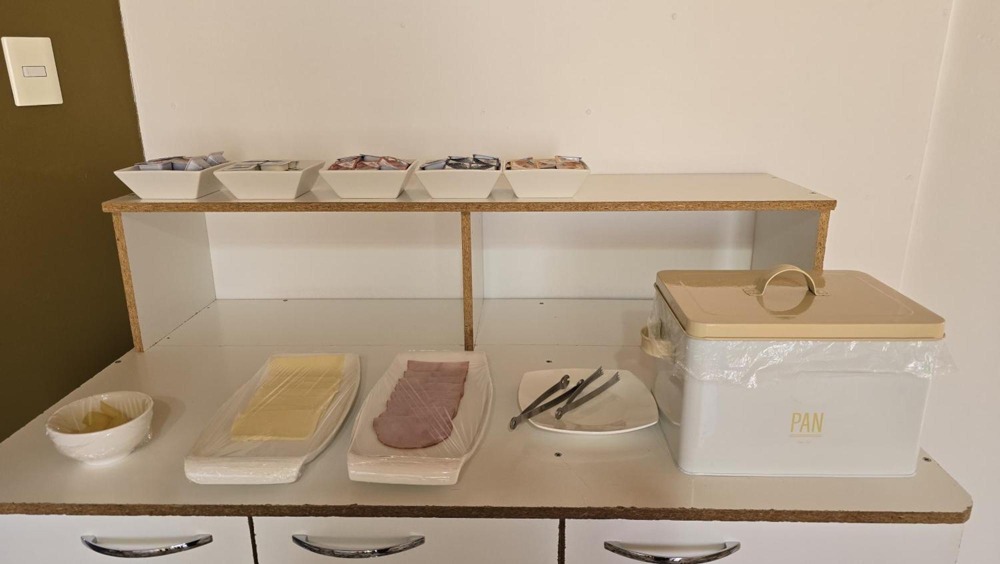 סן פדרו דה אטקאמה Hostal Pablito מראה חיצוני תמונה